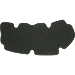 Air cleaner / Air Filter MIW PG34105 for Peugeot 125 Geopolis
