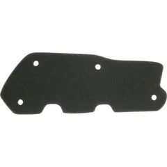 Air cleaner / Air Filter MIW PG34107 for Peugeot 50 Speedfight 3
