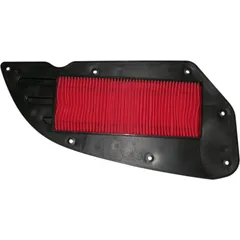 Luftfilter MIW KY7115 für Kymco 300 Downtown