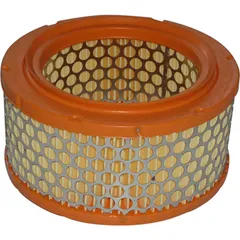 Luftfilter MIW D6104 für Ducati GTV-Lombardini