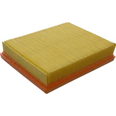 Air cleaner / Air Filter MIW PG34108 for Peugeot Jet Force 125 Kompr.