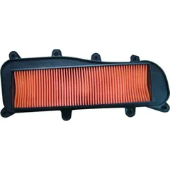 Luftfilter MIW KY7117 für Kymco People 125 GTI (10-15)