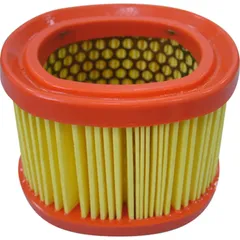Air cleaner / Air Filter MIW SY25105 for Sym Jet 125 (11-15)