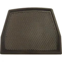 Air cleaner / Air Filter MIW P5120 for Aprilia Dorsoduro 1200