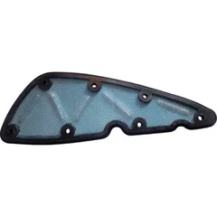 Air cleaner / Air Filter MIW P5152 for Piaggio Beverly 350