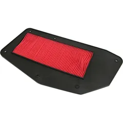 Luftfilter MIW KY7120 für Kymco MyRoad 700 (11-15)