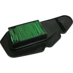 Luftfilter MIW H1231 für Honda PCX125/150 (12-13)