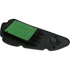 Luftfilter MIW H1232 für Honda SH125/150 (13-)