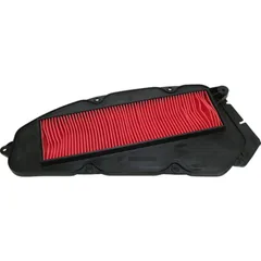 Luftfilter MIW KY7122 für Kymco 400 Xciting (12-15)