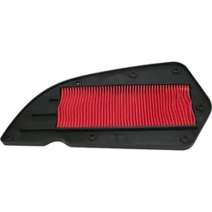 Luftfilter MIW KY7123 für Kymco 125/300 K-XCT (12-15)