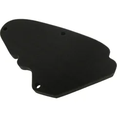 Air cleaner / Air Filter MIW P5155 for Piaggio 125 Liberty/Fly 3V-IE