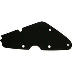 Air cleaner / Air Filter MIW P5156 for Piaggio 125 Vespa 946 3V-IE