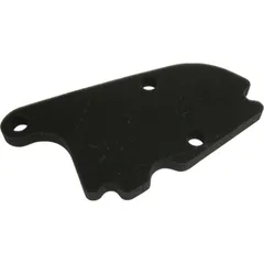 Air cleaner / Air Filter MIW P5157 for Vespa 125/150 Lx Primavera