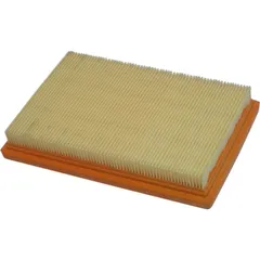 Air cleaner / Air Filter MIW P5122 for Aprilia 1000 Capo Nord
