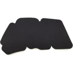 Air cleaner / Air Filter MIW PG34110 for Peugeot 125 Citystart/Satelis