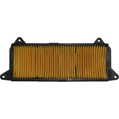 Luftfilter MIW AQ26100 für Aeon Elite 350 / Benelli Zenzero 350 (12-13)
