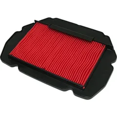 Air cleaner / Air Filter MIW H1201 for Honda CBR600 (95-98)