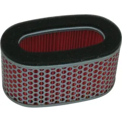 Air cleaner / Air Filter MIW H1202 for Honda 750VT C/C2 (97-00)