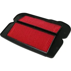 Air cleaner / Air Filter MIW H1203 for Honda VT1500 Goldwing
