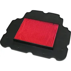 Air cleaner / Air Filter MIW H1204 for Honda NTV650 Deauville