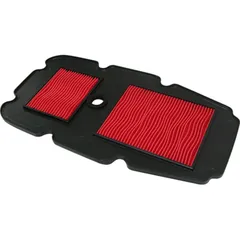 Air cleaner / Air Filter MIW H1206 for Honda XLV650 Transalp