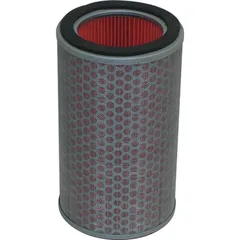 Air cleaner / Air Filter MIW H1207 for Honda CB1300