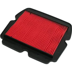 Air cleaner / Air Filter MIW H1209 for Honda GL1800 Gold Wing (01-05)