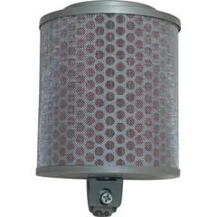 Air cleaner / Air Filter MIW H1210 for Honda VTR1000 SP1-2 (01-05)