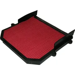 Air cleaner / Air Filter MIW H1212 for Honda 1000 Varadero (03-)
