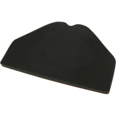 Luftfilter MIW K2155 für Kawasaki ZZR1100/1200