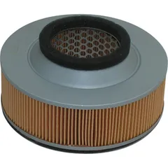 Luftfilter MIW K2156 für Kawasaki VN1500