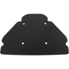 Luftfilter MIW K2159 für Kawasaki ZX-9R Ninja (98-03)