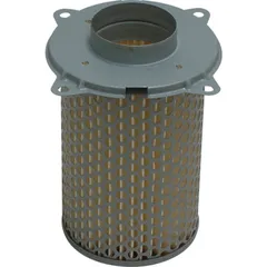 Air cleaner / Air Filter MIW S3160 for Suzuki GS500/E/F - GSX1200