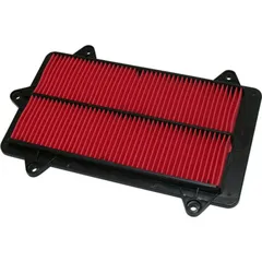 Air cleaner / Air Filter MIW S3161 for Suzuki TL1000 R