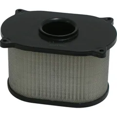 Air cleaner / Air Filter MIW S3162 for Suzuki SV650/S (98-)