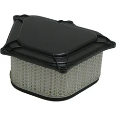 Air cleaner / Air Filter MIW S3164 for Suzuki GSX-R 1300 Hayabusa