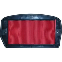 Air cleaner / Air Filter MIW Y4174 for Yamaha FZ6 600 N/Fazer
