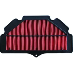 Air cleaner / Air Filter MIW S3166 for Suzuki GSR600