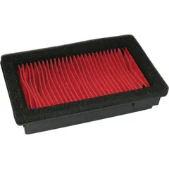 Air cleaner / Air Filter MIW Y4175 for Yamaha XT660R/X-MT03