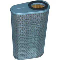 Air cleaner / Air Filter MIW H1213 for Honda CB600F Hornet (07-10)