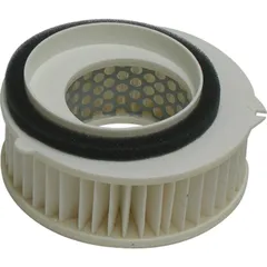 Air cleaner / Air Filter MIW Y4177 for Yamaha XVS650 (98-01)