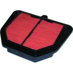 Air cleaner / Air Filter MIW Y4178 for Yamaha 800 FZ8-1000 FZ1