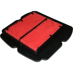 Luftfilter MIW S3170 für Suzuki SV650/1000