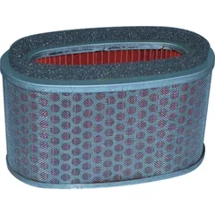 Luftfilter MIW H1214 für Honda 750C Shadow (04-)