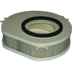 Air cleaner / Air Filter MIW Y4179 for Yamaha XVS 1100/A Dragstar