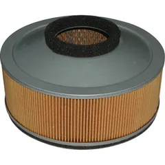 Luftfilter MIW K2162 für Kawasaki VN800 (95-06)