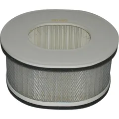 Air cleaner / Air Filter MIW Y4180 for Yamaha FZS1000 Fazer (01-05)