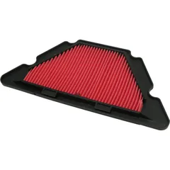 Air cleaner / Air Filter MIW Y4181 for Yamaha 600 XJ6 N/F/S