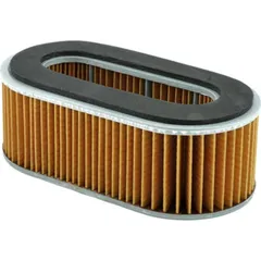 Luftfilter MIW H1245 für Honda CH250