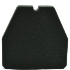 Luftfilter MIW H1248 für Honda CB250/400N-CM250